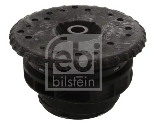 Front Top Mount Kit Fits Nissan Opel Renault Vauxhall Interstar Master Movano Nv