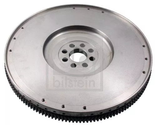 FEBI BILSTEIN FEBI BILSTEIN 44999 Flywheel 