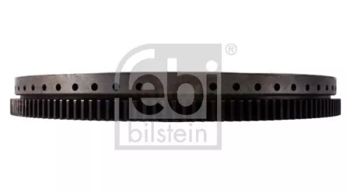 FEBI BILSTEIN FEBI BILSTEIN 44999 Flywheel 