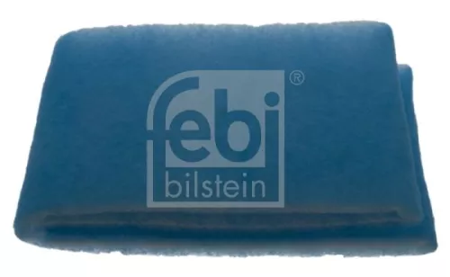 Febi Cabin Pollen Filter For Setra Series 300