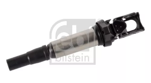 Febi Ignition Coil For Bmw Bmw (Brilliance) Citroën Ds Mini Opel Peugeo