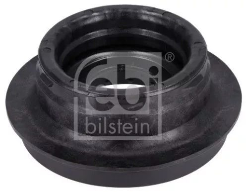 FEBI BILSTEIN FEBI BILSTEIN 45037 Rolling Bearing, suspension strut support mount 