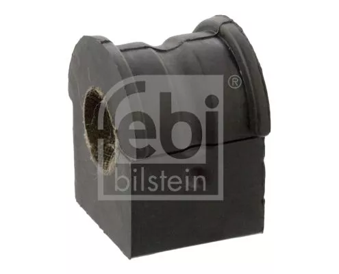 Febi Front Stabliser Link Mounting Bush For Renault Laguna