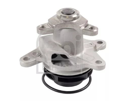 Febi Engine Water Pump For Fiat Mercedes-benz Mitsubishi Nissan
