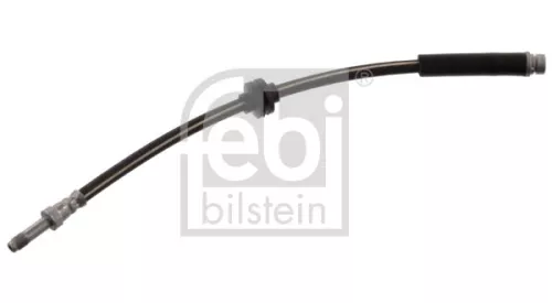 Rear Left Or Right Brake Hose For Ford Ford Australia Focus Focus C-max