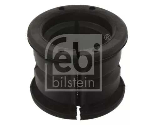 Febi Inner Rear Stabliser Link Mounting Bush For Daf Cf Cf 65 Cf 75 Cf 85 Lf