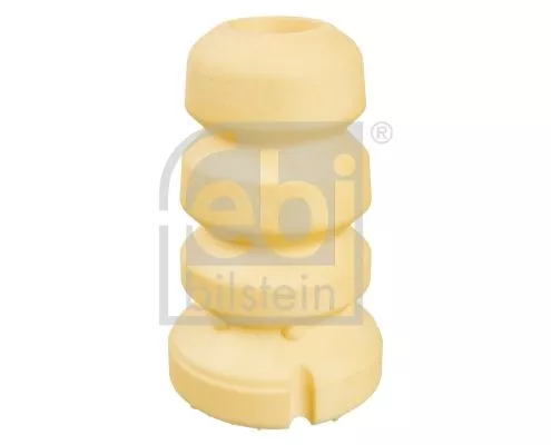 Febi Front Rubber Bump Stop For Nissan Opel Renault Vauxhall In