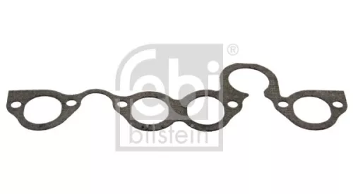 Gasket, intake manifold