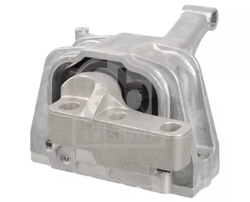 Febi Right Engine Mounting  For Audi Seat Vw Alhambra Q3 Sharan Tiguan