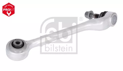 FEBI BILSTEIN FEBI BILSTEIN 45093 Febi Front Left Rear Control / Trailing Arm For Bmw 1 2 3 4 Series 