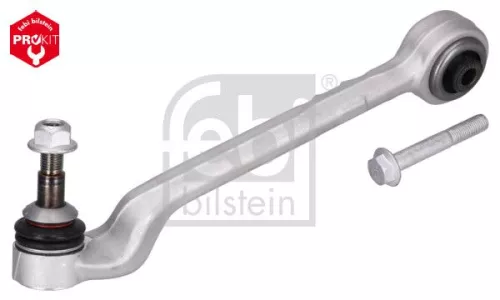 Febi Front Right Rear Control / Trailing Arm For Bmw 1 2 3 4 Series