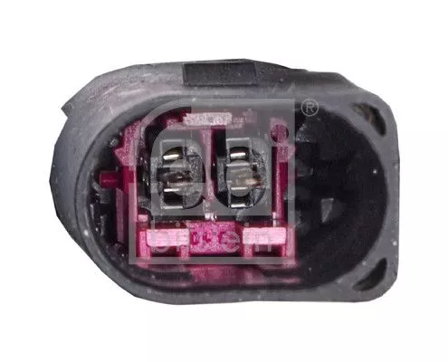 FEBI BILSTEIN FEBI BILSTEIN 45163 Compressor, air conditioning 