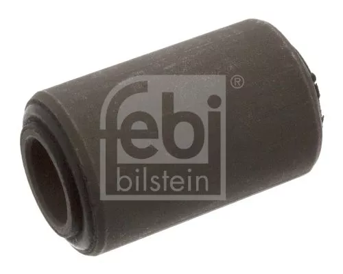 Febi Rear Bush Driver Cab Suspension For Renault Trucks Magnum