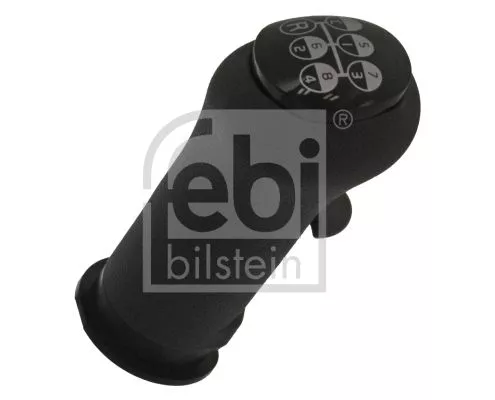 Gear Lever Knob