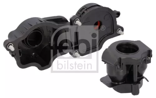 FEBI BILSTEIN FEBI BILSTEIN 45195 Febi Valve Crankcase Ventilation For Bmw 1 3 5 X3 