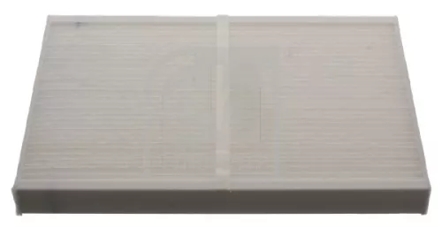 Febi Cabin Pollen Filter For Renault Trucks Volvo C Fh Fh Ii Fh Iii Fh16 F