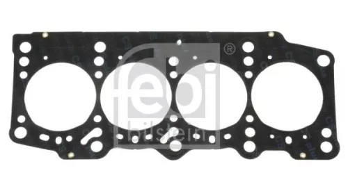 Febi Cylinder Head Gasket For Alfa Romeo Fiat Lancia Opel Vauxhall 500 