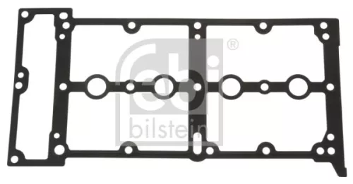 Febi Cylinder Head Gasket For Alfa Romeo Chevrolet Citroën Fiat F