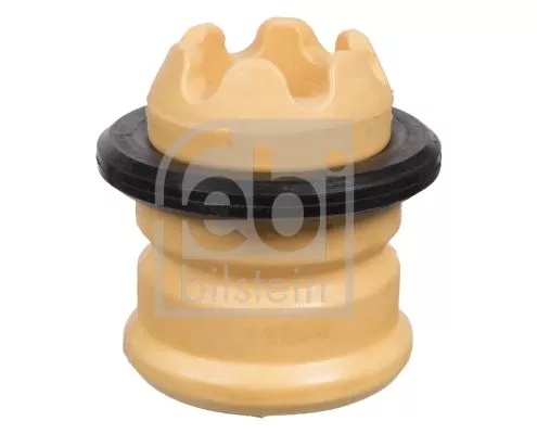 Febi Front Rubber Bump Stop For Bmw 3