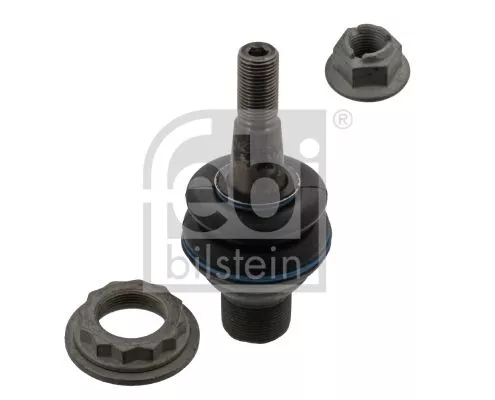 Febi Bilstein Front Left OR Right Ball Joint For BMW 5 6 7