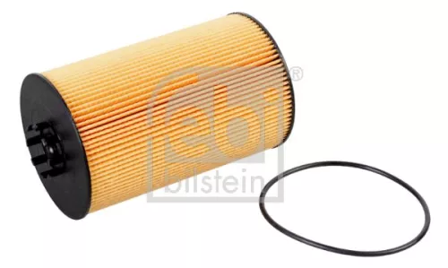 Oil Filter For Man Neoplan Centroliner Cityliner E2000 F2000 F8 F90 F90 Unterflu