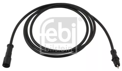 Connecting Cable, ABS