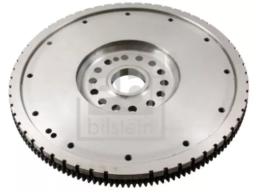 FEBI BILSTEIN FEBI BILSTEIN 45331 Flywheel 