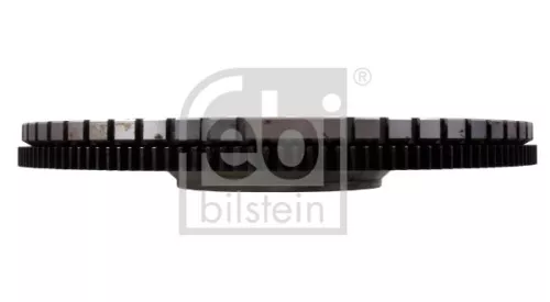FEBI BILSTEIN FEBI BILSTEIN 45331 Flywheel 