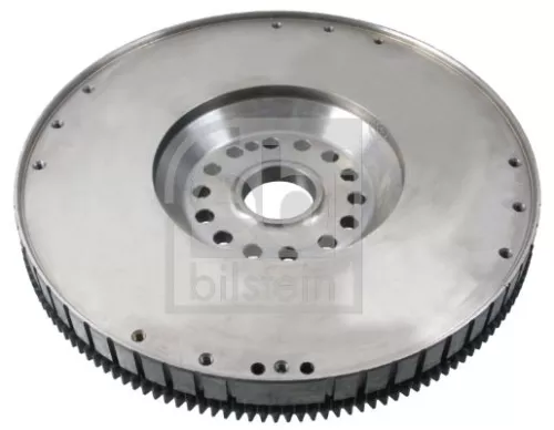 FEBI BILSTEIN FEBI BILSTEIN 45336 Flywheel 