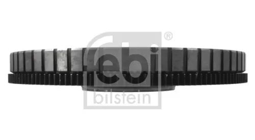 FEBI BILSTEIN FEBI BILSTEIN 45336 Flywheel 