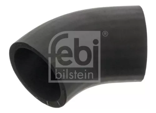 Febi Radiator Hose Pipe For Scania 3 - Series 3 - Series Bus 4 - Series Bus