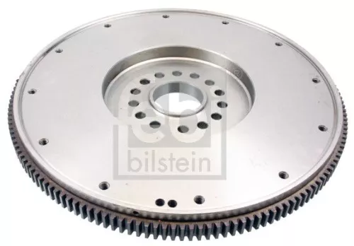 FEBI BILSTEIN FEBI BILSTEIN 45345 Flywheel 