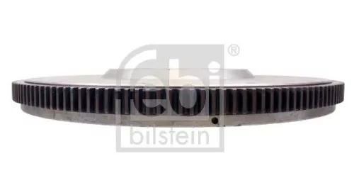 FEBI BILSTEIN FEBI BILSTEIN 45345 Flywheel 