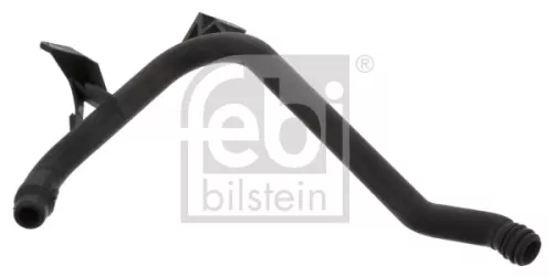 Febi Coolant Pipe For Bmw 3 X3 X5