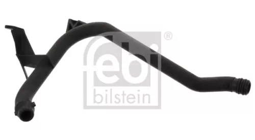 Febi Coolant Pipe For Bmw 5 7 Z3 Z4