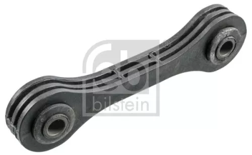 Febi 45353 Front Left Or Right Stabiliser Link For Vw Amarok