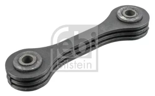 FEBI BILSTEIN FEBI BILSTEIN 45353 Febi 45353 Front Left Or Right Stabiliser Link For Vw Amarok 