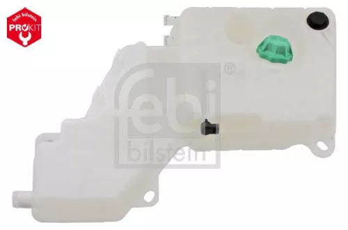 Febi Bilstein Expansion Tank Coolant
