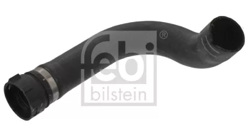 Febi Radiator Hose Pipe For Iveco Stralis