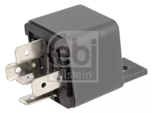 FEBI BILSTEIN FEBI BILSTEIN 45399 Multifunctional Relay 