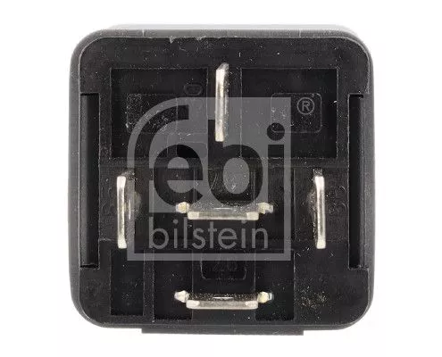 FEBI BILSTEIN FEBI BILSTEIN 45399 Multifunctional Relay 