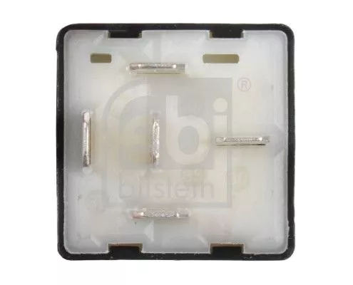 FEBI BILSTEIN FEBI BILSTEIN 45400 Multifunctional Relay 
