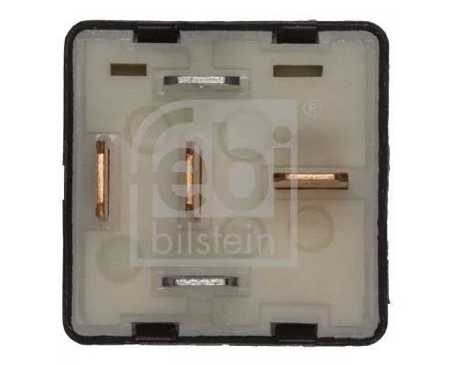 FEBI BILSTEIN FEBI BILSTEIN 45401 Multifunctional Relay 