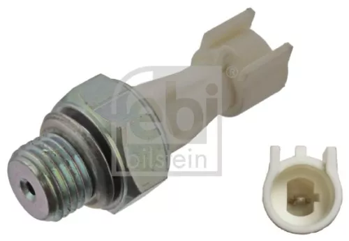 Febi Oil Pressure Switch For Iveco Eurocargo Eurostar Eurotech Mh Eurot