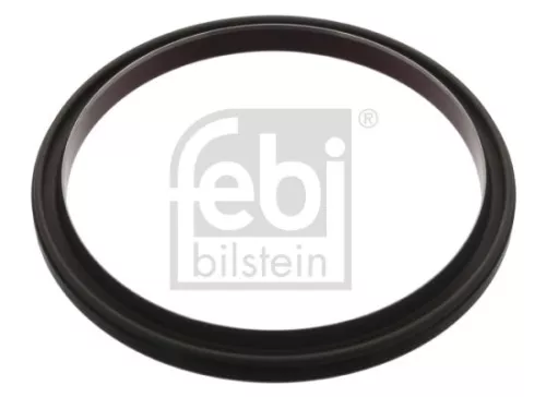 Febi Inner Crankshaft Oil Seal For Daf Cf Cf 85 Xf Xf 105 Xf 95