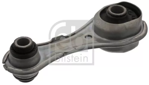 Febi Rear Engine Mounting  For Dacia Renault Captur Clio Dokker Express 