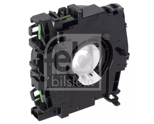 FEBI BILSTEIN FEBI BILSTEIN 45433 Clock Spring, airbag 