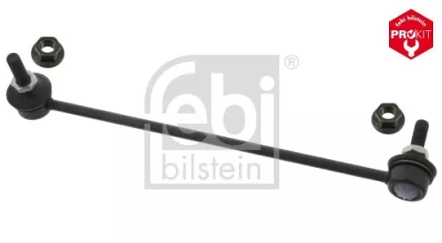 Febi 45445 Front Left Or Right Stabiliser Link For Porsche 911