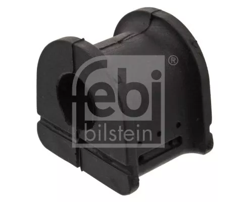 Febi Front Stabliser Link Mounting Bush For Dodge Mercedes-benz Sprinter 250