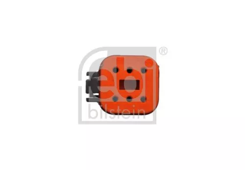 FEBI BILSTEIN FEBI BILSTEIN 45474 Fan, engine cooling 